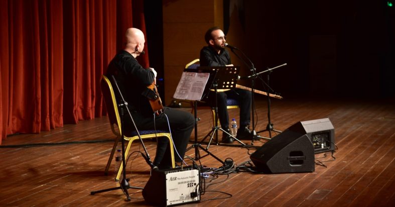 681370939_1616311450494291_4522295162474724041_n