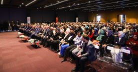 681812720_1616064457185657_8459803188142754103_n