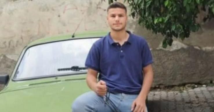 682053813_1616305300494906_5359482145740412904_n