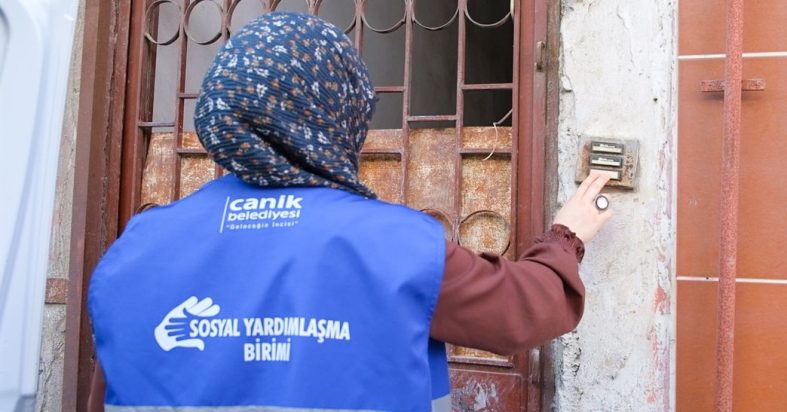 682986927_1616059970519439_1478266869869705161_n