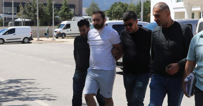 684390389_1616347830490653_2775352576667953292_n