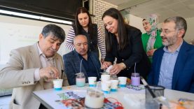 77572b0e-0bfe-48c8-9e6a-5f8aadf73540