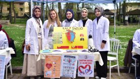 7914190c-eb14-48de-a34a-e39f9707e0cc