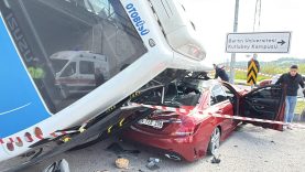 98b65b55-0e3d-4386-8687-7f670324a50c