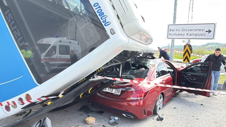 98b65b55-0e3d-4386-8687-7f670324a50c