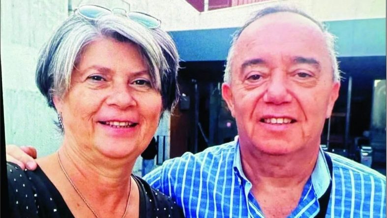 9ce18551-c97f-4c4c-b394-dafa53caf9e1