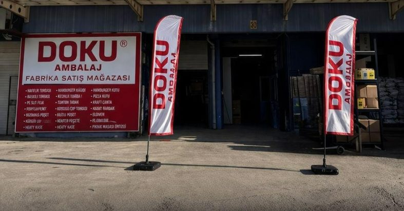 WhatsApp Image 2026-04-14 at 10.36.22