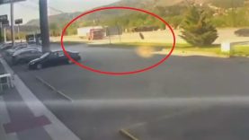 ac62e218-a3e9-4a9e-b172-d5e4f70f5941