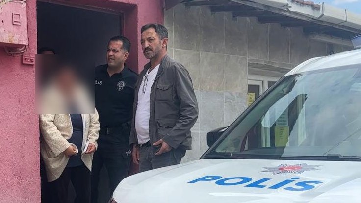 af095a02-d467-400c-a3e8-32f2ad597a3a