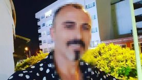 b3d92207-695e-4d25-94c4-78927722b055