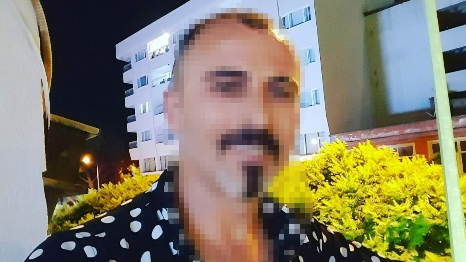 Alacak-verecek meselesi kanlı bitti: 2 kadını tabancayla öldürüp, intihara kalkıştı