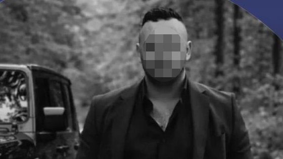 Samsun’da tartıştığı eniştesinin çalıştığı manava kurşun yağdırdı