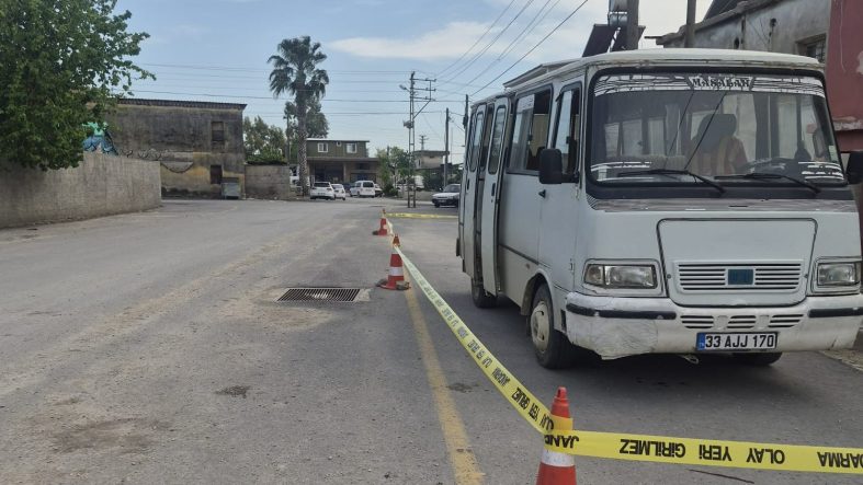 c84060eb-4db2-4e90-865b-5e9432f36aad