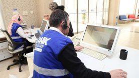 cf1f2b56-0826-45f1-b344-7844bb0ab3a4