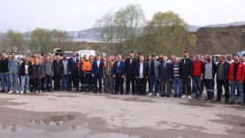 d92bcecb-7fb1-49e6-80a0-ebc9ce3c1bf3