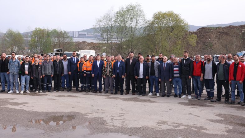 d92bcecb-7fb1-49e6-80a0-ebc9ce3c1bf3