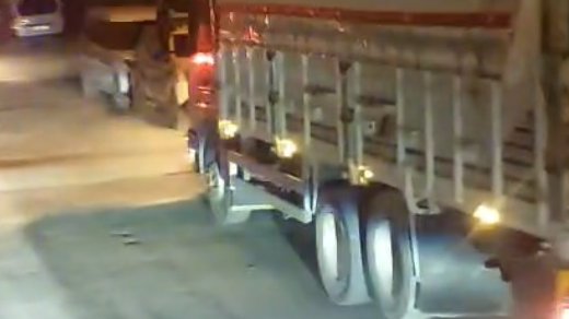 da7e9297-936f-4f5c-9a75-19067452d82a