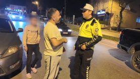 dd4dd05c-068f-46aa-affb-6e0e57e08f58