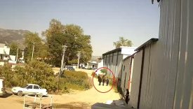 e8ad0220-9c55-4ba0-9d85-0f697183cde0