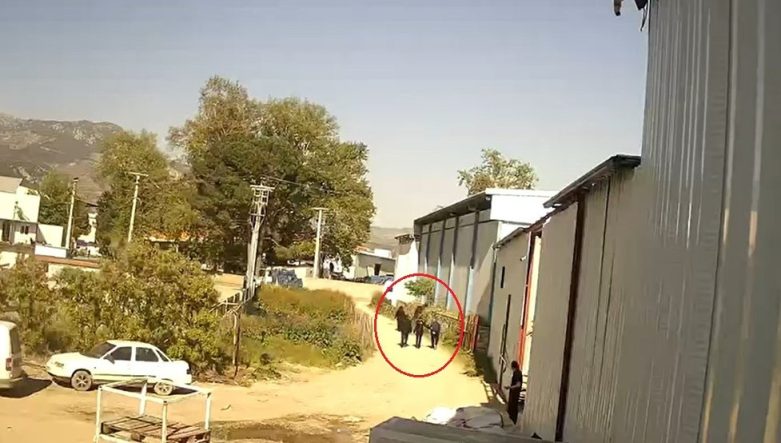 e8ad0220-9c55-4ba0-9d85-0f697183cde0