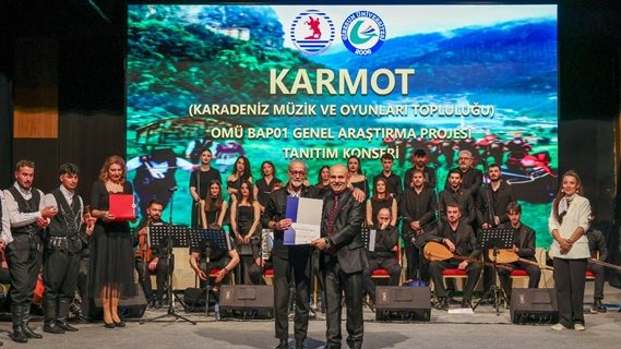 edf3d6f2-92dc-4ca5-bd6d-91866a5df186