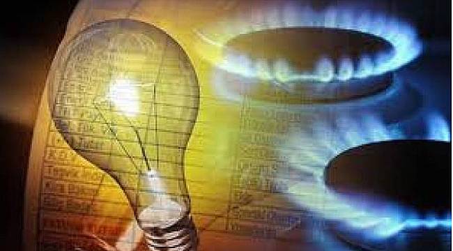 Samsun’da O belediye üniversite öğrencilerinin elektrik, su ve doğal gaz faturalarının tamamını karşılıyor