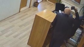 f650ac9f-f3c9-4e57-8c16-4fed4b2a20ad