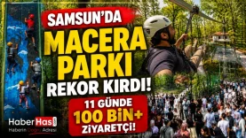 11 Günde 100 Bin Ziyaretçi! Samsun’daki Parkta Büyük Yoğunluk-donusturuldugu-kaynak-png