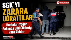 12-donusturuldugu-kaynak-png