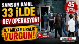 16-donusturuldugu-kaynak-png