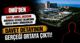 34-donusturuldugu-kaynak