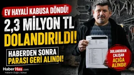 4-donusturuldugu-kaynak-png