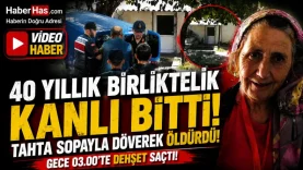 40 Yıllık Birliktelik Kanlı Bitti Tartıştığı Kadını Tahta Sopayla Öldürdü-donusturuldugu-kaynak-png (1)