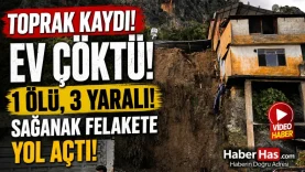 6-donusturuldugu-kaynak-png