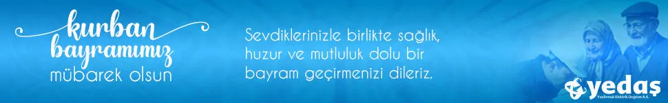 Reklam