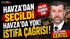 AK Parti’li Recep Kemal Certel’e Havza’dan İstifa Et Çağrısı!-donusturuldugu-kaynak-png (1)