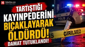 Aile Faciası Tartıştığı Kayınpederini Bıçaklayarak Öldürdü-donusturuldugu-kaynak-png