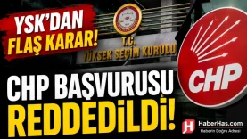 Ankara’da Siyasi Gündemi Sarsan Karar YSK’dan Seçim İptali Talebine Ret-donusturuldugu-kaynak-png