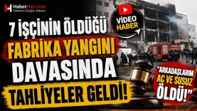 “Arkadaşlarım Aç ve Susuz Öldü”-donusturuldugu-kaynak-png