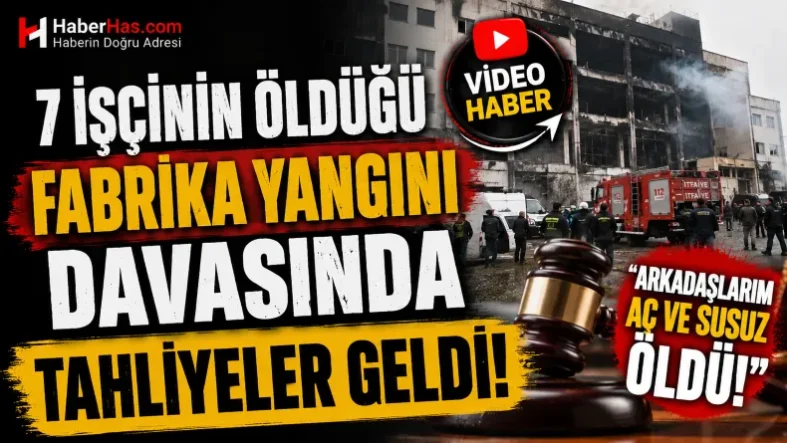 “Arkadaşlarım Aç ve Susuz Öldü”-donusturuldugu-kaynak-png