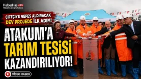 Atakum’da Üreticiye Büyük Destek Tarım Tesisinin Temeli Atıldı-donusturuldugu-kaynak-png