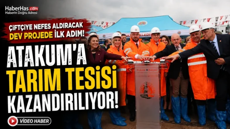 Atakum’da Üreticiye Büyük Destek Tarım Tesisinin Temeli Atıldı-donusturuldugu-kaynak-png