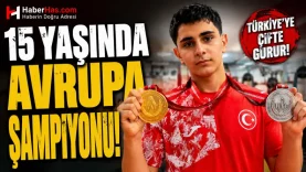 Avrupa’ya Uzanan Başarı 15 Yaşındaki Metin Bahadır Güney Avrupa Şampiyonu Oldu-donusturuldugu-kaynak-png (1)