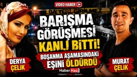 Barışma Görüşmesi Kanlı Bitti! Boşanma Aşamasındaki Eşini Öldürdü-donusturuldugu-kaynak-png