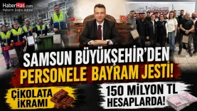 Başkan Halit Doğan’dan Bayram Öncesi Dev Ödeme! Personelin Hesaplarına Milyonlar Yattı-donusturuldugu-kaynak-png