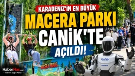 CANİK-donusturuldugu-kaynak-png
