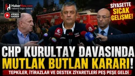CHP’de ‘Mutlak Butlan’ Kararı Sonrası Siyasi Trafik İtiraz, Tepkiler ve Destek Ziyaretleri Peş Peşe Geldi-donusturuldugu-kaynak-png