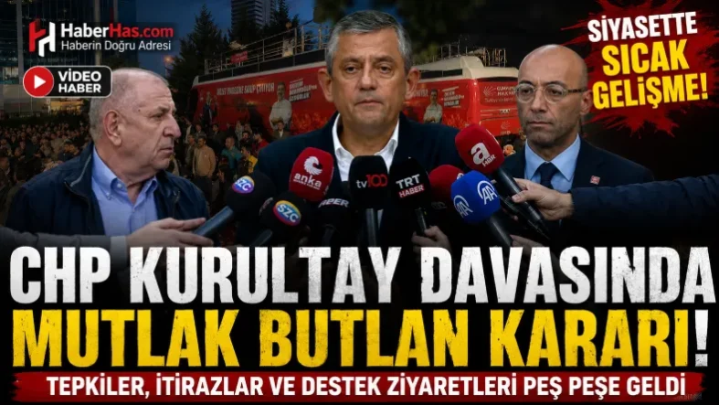 CHP’de ‘Mutlak Butlan’ Kararı Sonrası Siyasi Trafik İtiraz, Tepkiler ve Destek Ziyaretleri Peş Peşe Geldi-donusturuldugu-kaynak-png