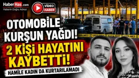 Çifte Cinayette Kahreden Detay Ölen Kadının Hamile Olduğu Ortaya Çıktı-donusturuldugu-kaynak-png