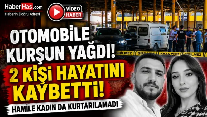 Çifte Cinayette Kahreden Detay Ölen Kadının Hamile Olduğu Ortaya Çıktı-donusturuldugu-kaynak-png